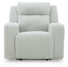 Load image into Gallery viewer, Forest Lake - Recliner With Adj Headrest