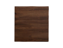 Load image into Gallery viewer, Riverwood - Table