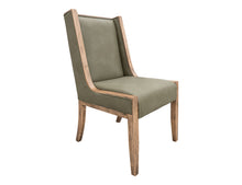 Load image into Gallery viewer, Balam - Upholstered Chair (Set of 2)
