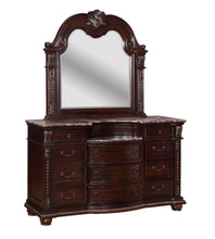 Load image into Gallery viewer, Stanley - Dresser
