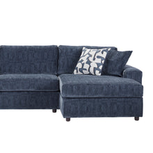 Load image into Gallery viewer, Tristan - 2 Piece Chaise Sectional