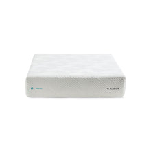 Load image into Gallery viewer, Embark - 14&quot; Split Queen CoolSync™ Mattress - White