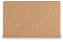 Load image into Gallery viewer, Aleaport - Dresser