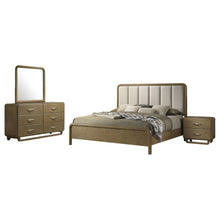 Load image into Gallery viewer, Amsbury - Bedroom Set