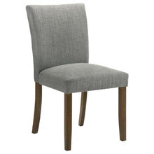 Load image into Gallery viewer, Cantley - Upholstered Dining Side Chair (Set of 2)