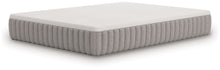Load image into Gallery viewer, Terra Sleep Firm - Mattress