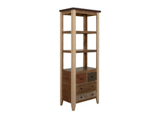 Load image into Gallery viewer, Antique - Pier - Multicolor