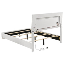 Load image into Gallery viewer, Felicity - Bedroom Set