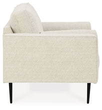 Load image into Gallery viewer, Hazela - Loveseat