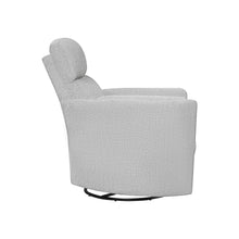Load image into Gallery viewer, Radius - Manual Swivel Recliner (Set of 2)