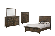 Load image into Gallery viewer, Blue Ridge - Bedroom Set