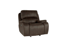 Load image into Gallery viewer, Brookings - Glider Recliner