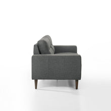 Load image into Gallery viewer, Vale - Sofa - Gray