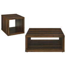 Load image into Gallery viewer, Frisco - Coffee Table Set