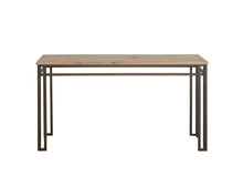 Load image into Gallery viewer, Limestone - Table