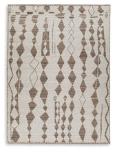 Load image into Gallery viewer, Brettler - Area Rug