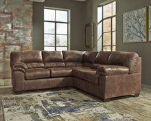 Load image into Gallery viewer, Bladen - Sofa Sectional