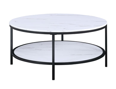 Valerie - Table