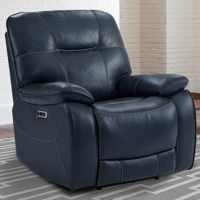 Axel - Power Recliner