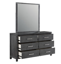 Load image into Gallery viewer, Odessa - Dresser