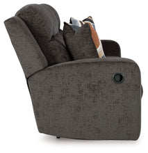 Load image into Gallery viewer, Kanlow - Reclining Sofa