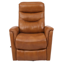 Load image into Gallery viewer, Gemini - Manual Swivel Glider Recliner