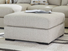 Load image into Gallery viewer, LaureLGrove - Pebble - Oversized Accent Ottoman