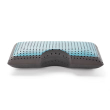 Load image into Gallery viewer, Shoulder CarbonCool LT + OMNIPHASE - Pillow