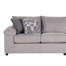 Load image into Gallery viewer, Remi - 2 Piece Chaise Sectional