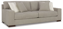 Load image into Gallery viewer, Maggie - Sofa