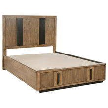 Load image into Gallery viewer, Terrace - Bedroom Set