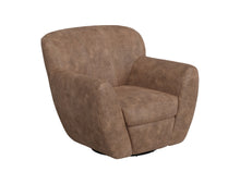 Load image into Gallery viewer, Tamesis - Armchair