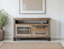 Load image into Gallery viewer, Loft - TV Stand