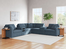 Load image into Gallery viewer, Modmax - Ink - Sectional