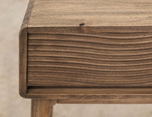 Load image into Gallery viewer, Olivia - Cocktail Table - Brown