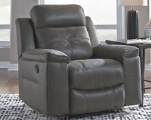 Load image into Gallery viewer, Jesolo - Rocker Recliners