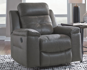 Jesolo - Rocker Recliners