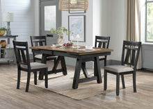 Load image into Gallery viewer, Maribelle - Side Chair (Set of 2)