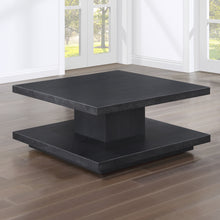 Load image into Gallery viewer, Canyon - Cocktail Table