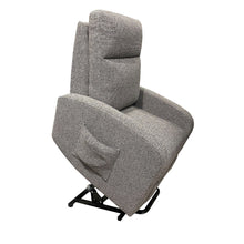 Load image into Gallery viewer, Thriller - Power Lift Recliner