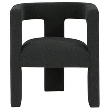 Load image into Gallery viewer, Petra - Boucle Upholstered Accent Side Chair