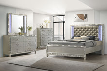 Load image into Gallery viewer, Radiance - Bedroom Set