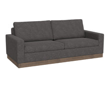 Load image into Gallery viewer, Georgia - Sofa