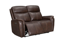 Load image into Gallery viewer, Cascade - Power Reclining Loveseat