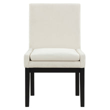 Load image into Gallery viewer, Aubrey - Arm Chair (Set of 2)