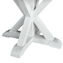 Load image into Gallery viewer, Canova - Dining Set With Round Table