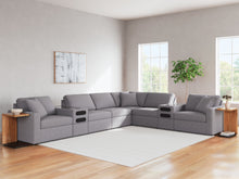 Load image into Gallery viewer, Modmax - Granite - Sectional