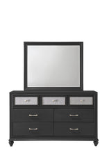 Load image into Gallery viewer, Lila - Dresser, Mirror