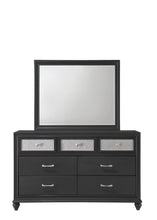 Load image into Gallery viewer, Lila - Bedroom Dresser