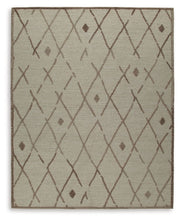 Load image into Gallery viewer, Guyford - Rug